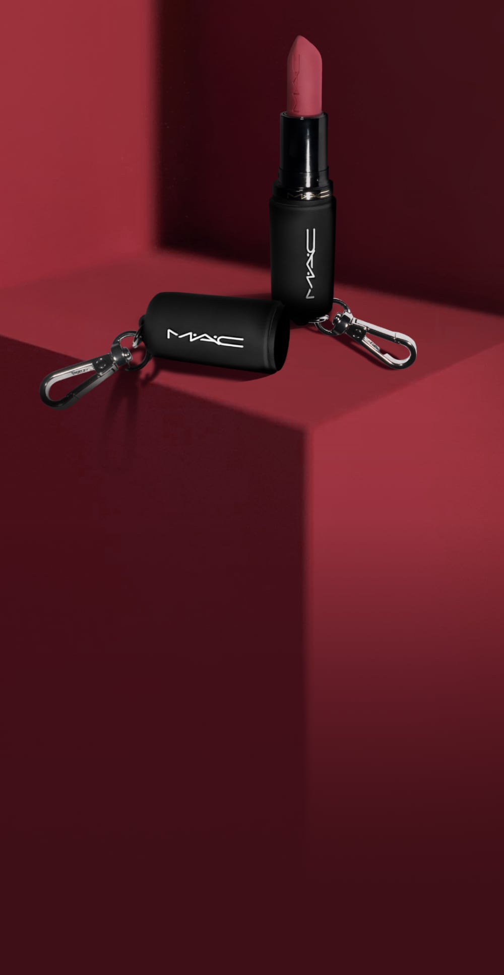 Risplendi senza stress!