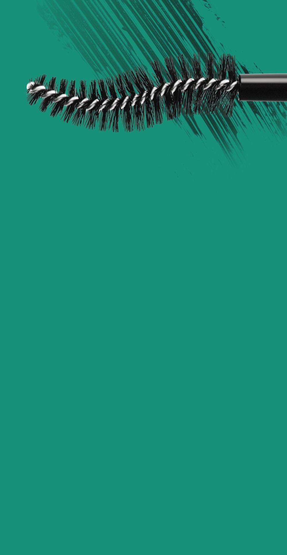 Risplendi senza stress!