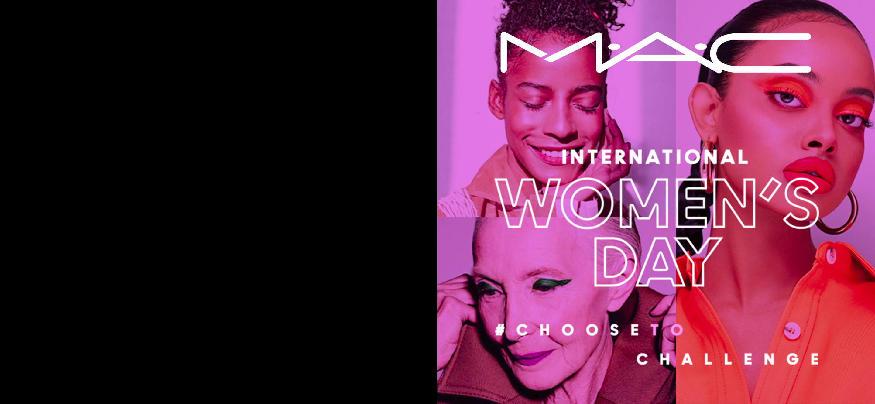 Women's Day