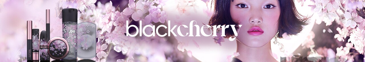 Black Cherry