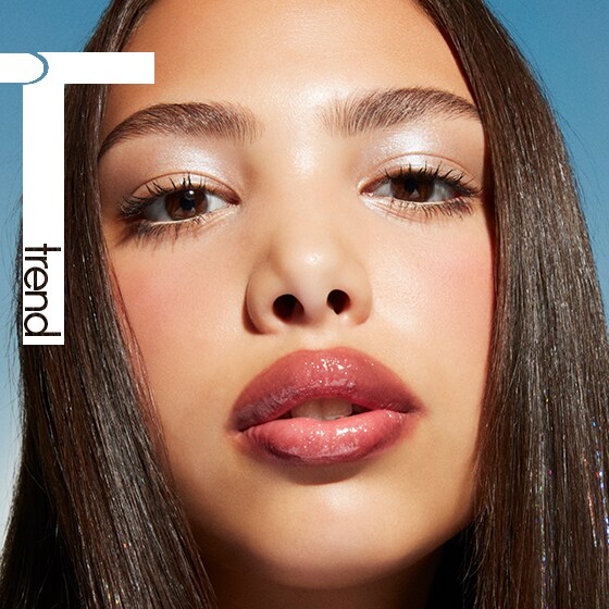 #ICYLIPS