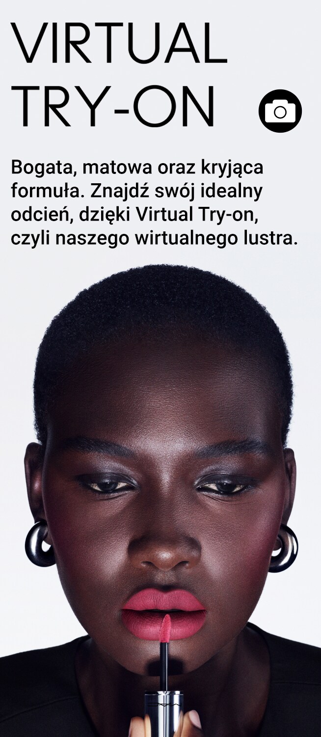 Hyper Real Tout