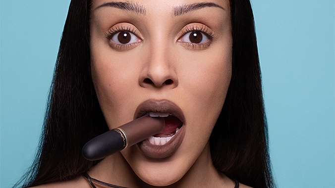 /product/powder-kiss-lip-cheek-mousse