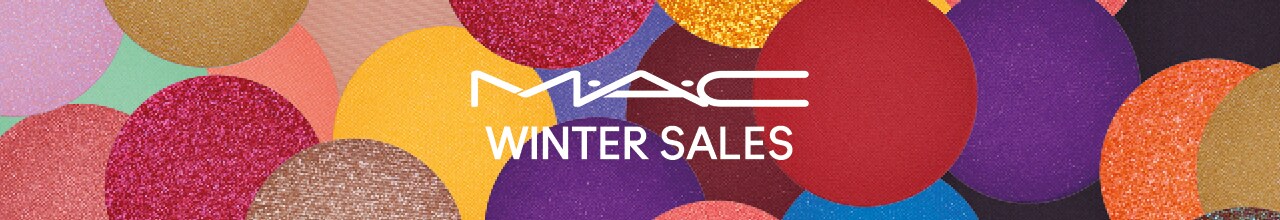 Winter Sales 40%