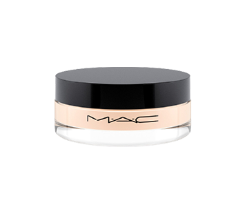 STUDIO FIX PERFECTING POWDER