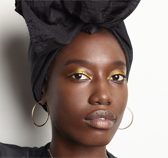Neutral Warm Deep Dark