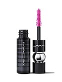 M·A·CStack Mascara / MINI MAC
