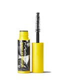 Mini MAC/ Magic Extension Mascara