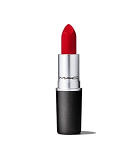 Retro Matte Lipstick