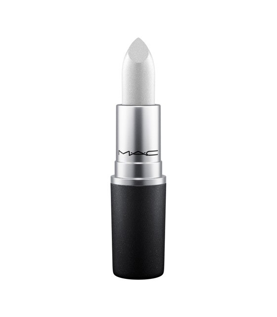 Frost Lipstick