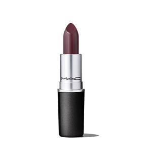 Satin Lipstick