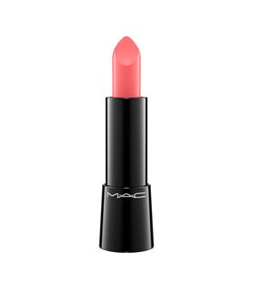 Mineralize Rich Lipstick