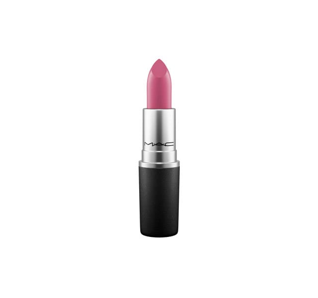Lustre Lipstick Lustre Lipstick