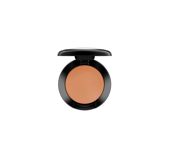 Studio Finish SPF 35 Concealer Studio Finish SPF 35 Concealer