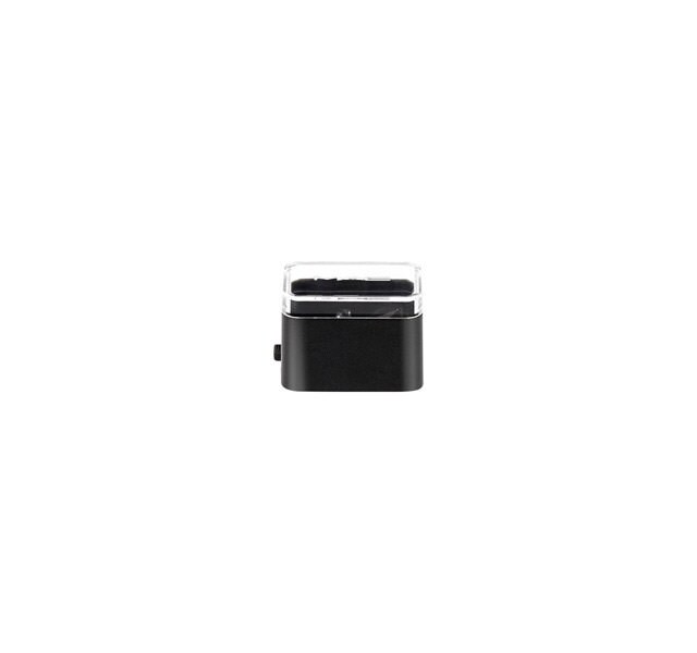 Pencil Sharpener/Small Pencil Sharpener/Small