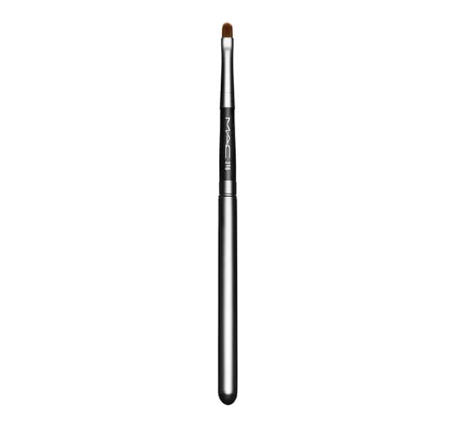 316 Lip Brush 316 Lip Brush