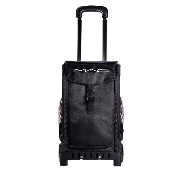 Zuca Bag Zuca Bag