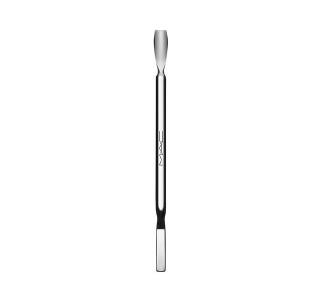 Spatula Spatula