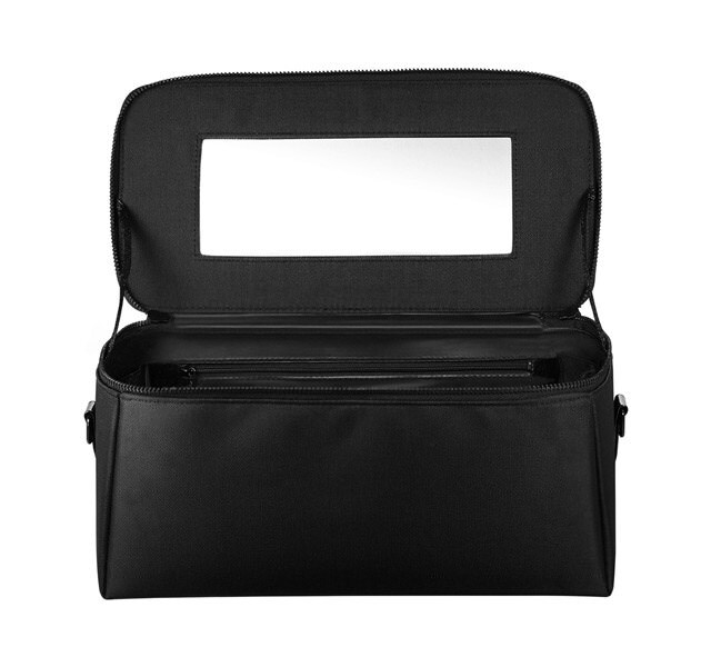 Carry All M·A·C Carry All M·A·C