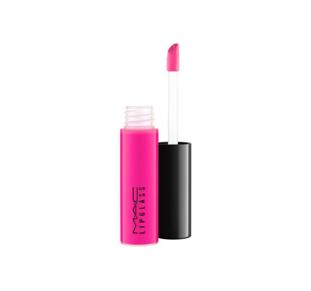 Lipglass Lipglass