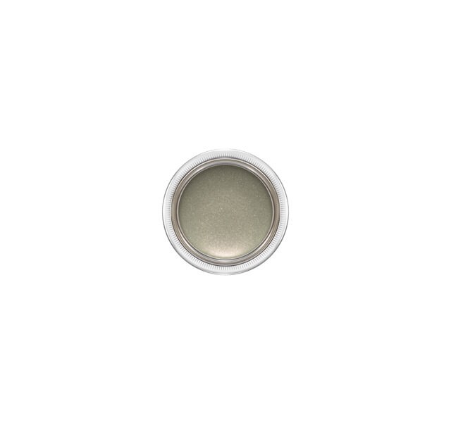 Paint Pot Paint Pot