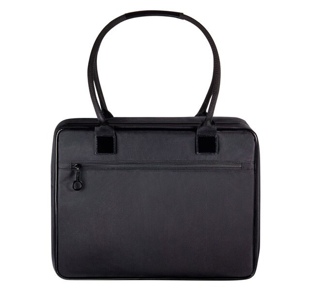 Travel Case Travel Case