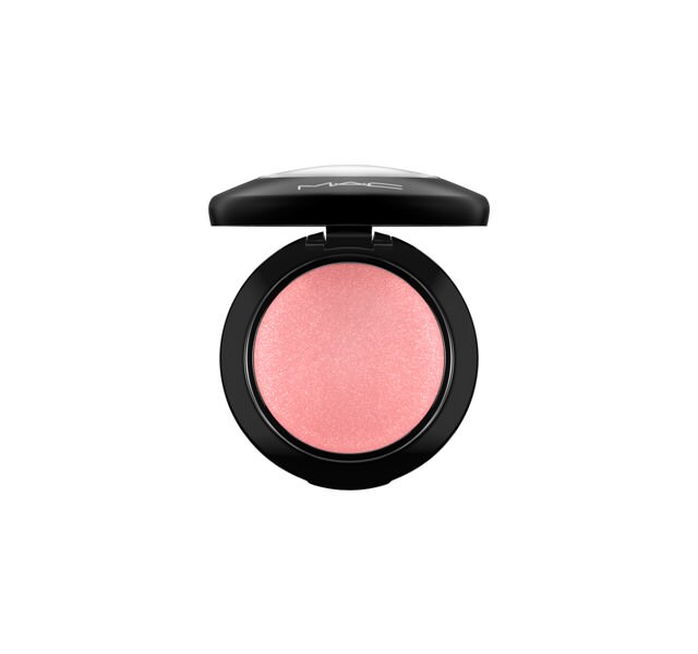 Mineralize Blush Mineralize Blush