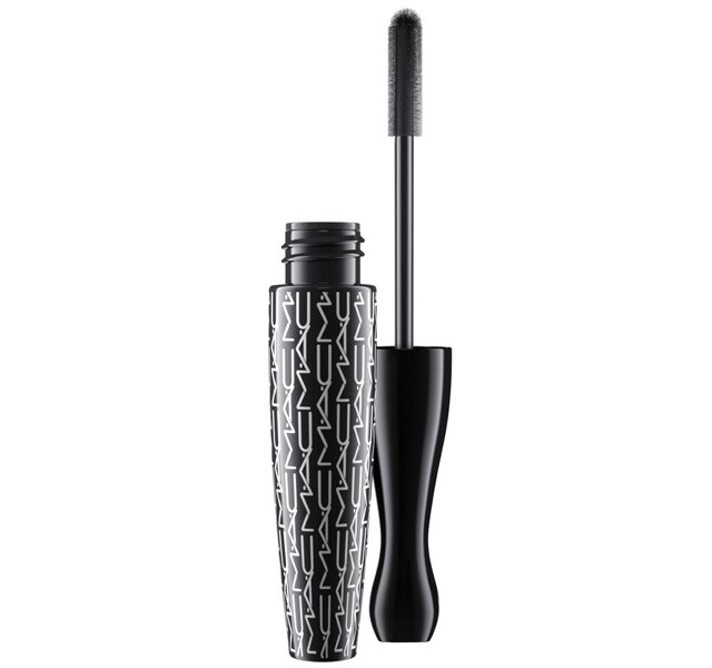 In Extreme Dimension 3D Lash In Extreme Dimension 3D Lash