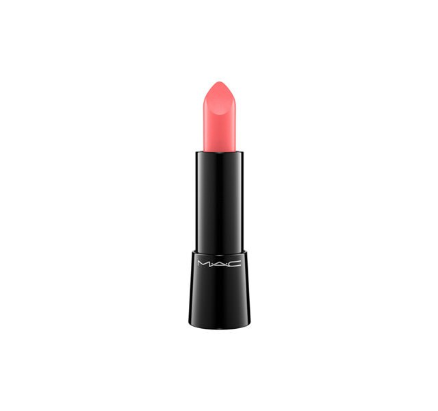 Mineralize Rich Lipstick Mineralize Rich Lipstick