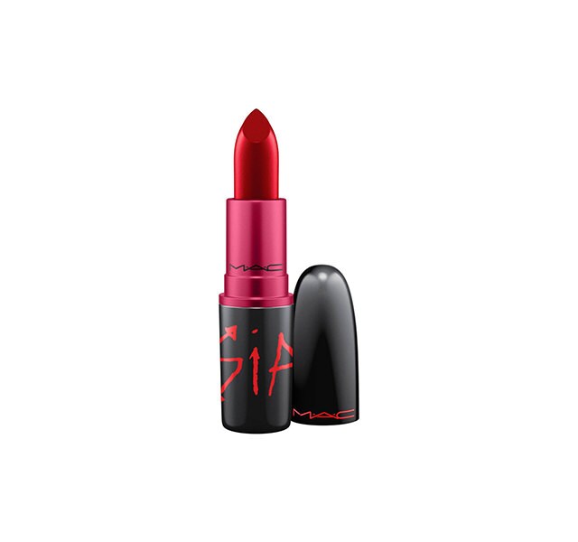 Lipstick / VIVA GLAM Sia Lipstick / VIVA GLAM Sia