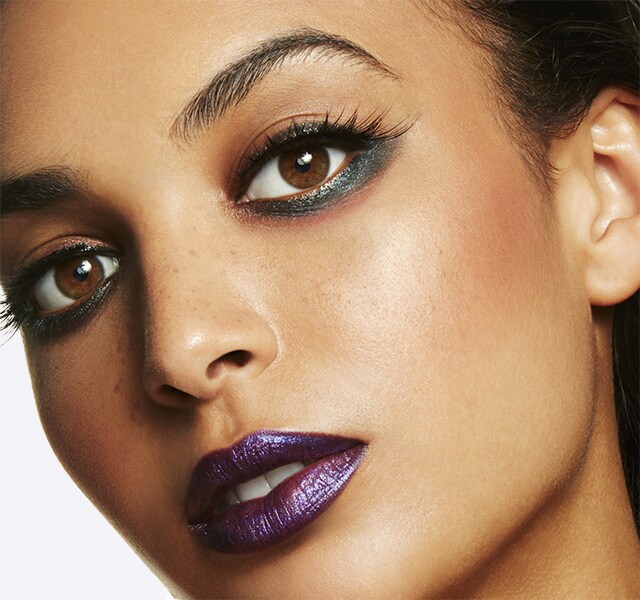Opalescent Powder / Starring You Mac Cosmetics Poland